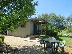 Imagen de la galería de Duffy's Country Accommodation, en Westerway