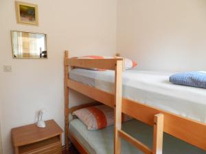 Galeriebild der Unterkunft Apartment Mihalj Jadrija-Ground Floor in Jadrija + 9 Fotos