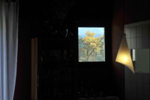 Galeriebild der Unterkunft Monegal in San Lorenzo de Morunys