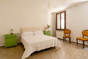 Gallery image of Melusina Homes in Venice