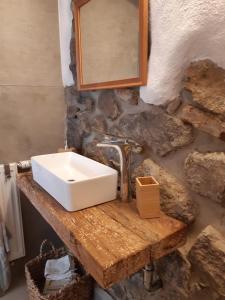 Фотография из галереи Apartmán Pod Kalváriou в городе Кремница
