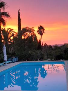 Fotografie z fotogalerie ubytování Fazenda do Sul v destinaci Alvor