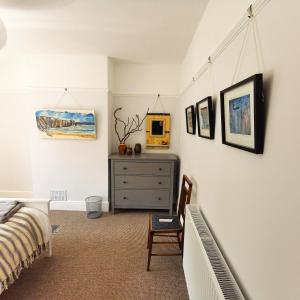 Gallery image of The Haven in Sheringham