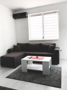 Fotografia z galérie ubytovania Apartman DEA v destinácii Soko Banja