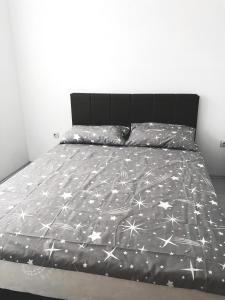 Fotografija u galeriji objekta Apartman DEA u gradu Soko Banja +13 fotografija