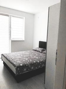 Fotografia z galérie ubytovania Apartman DEA v destinácii Soko Banja