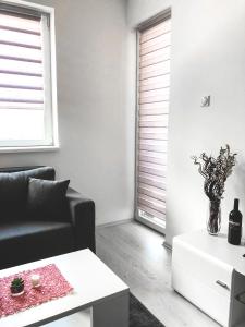 Fotografia z galérie ubytovania Apartman DEA v destinácii Soko Banja