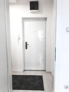 Fotografia z galérie ubytovania Apartman DEA v destinácii Soko Banja