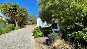 Fotografia z galérie ubytovania Finca Las Campanas II v destinácii Villanueva de la Concepción