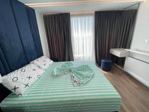 Perla Luxury Penthouse - Image 10