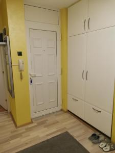 Foto sihtkohas Čačak asuva majutusasutuse Apartman Caroline galeriist