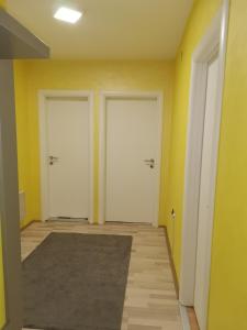 Foto sihtkohas Čačak asuva majutusasutuse Apartman Caroline galeriist