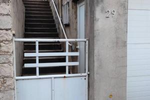 Studio Avec Terrasse A 5 Minutes Du Centre Ville Rodez Updated 21 Prices Studio Avec Terrasse A 5 Minutes Du Centre Ville Rodez Updated 21 Prices