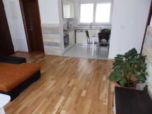 Gallery image of Apartment Nagoja in Zadar