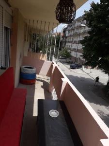 Foto sihtkohas Čačak asuva majutusasutuse Apartman Caroline galeriist