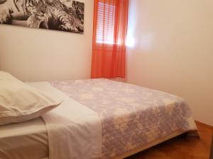 Fotografie z fotogalerie ubytování Apartment Milena v Omiši