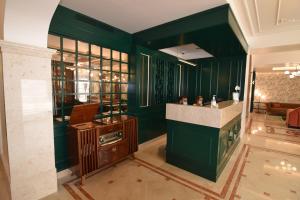 Afbeelding uit fotogalerij van Hotel Florescente in Lissabon +69 foto's