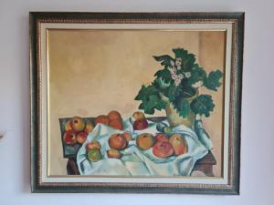 25 Green Retreat Mansion - Imazhi 10
