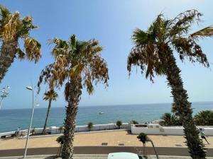 Apartamentos Capellania, Puerto del Carmen – Bijgewerkte ...