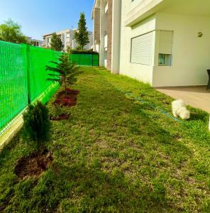 BouskouraにあるPristigia golf cityのギャラリーの写真