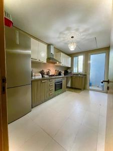 BouskouraにあるPristigia golf cityのギャラリーの写真 +31枚の写真