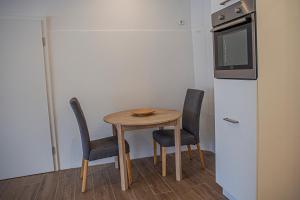 Fotografie z fotogalerie ubytování Apartment Moseltraum v destinaci Zell an der Mosel