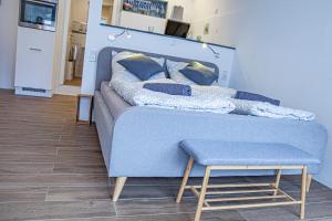 Fotografie z fotogalerie ubytování Apartment Moseltraum v destinaci Zell an der Mosel