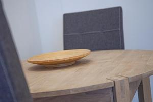 Fotografie z fotogalerie ubytování Apartment Moseltraum v destinaci Zell an der Mosel
