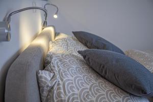 Fotografie z fotogalerie ubytování Apartment Moseltraum v destinaci Zell an der Mosel