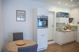 Fotografie z fotogalerie ubytování Apartment Moseltraum v destinaci Zell an der Mosel