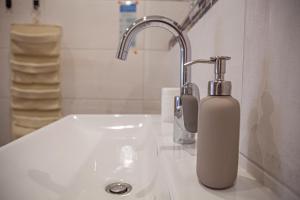 Fotografie z fotogalerie ubytování Apartment Moseltraum v destinaci Zell an der Mosel