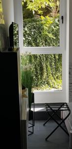 Φωτογραφία από το άλμπουμ του Joanna Apartment - MA Lindenhof στο Μάνχαϊμ