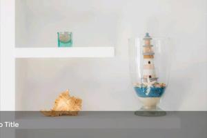 Fotografie z fotogalerie ubytování Bright Can Picafort v destinaci Can Picafort