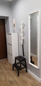 Fotografia z galérie ubytovania Apartament Premium v destinácii Čenstochová
