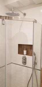 Fotografia z galérie ubytovania Apartament Premium v destinácii Čenstochová
