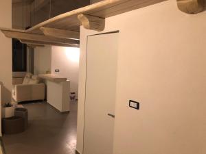 Kép Appartamento Spotorno con ampio terrazzo attrezzato anche con angolo cottura szállásáról Spotornóban a galériában