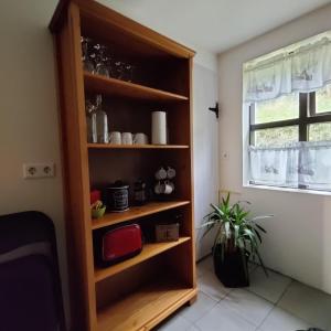 Foto dalla galleria di Prestshús 2 Guesthouse a Vík