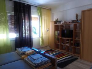 Fotografia z galérie ubytovania Studio Apartment Corner v destinácii Rijeka