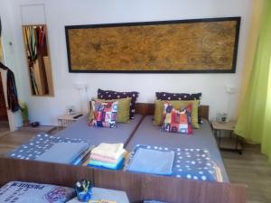 Fotografia z galérie ubytovania Studio Apartment Corner v destinácii Rijeka