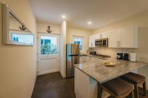 Gallery image of Lux Villa's by GG in Palm-Eagle Beach
