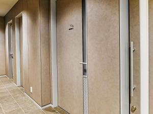 Φωτογραφία από το άλμπουμ του Hotel Keyaki Gate Tokyo Fuchu σε Fuchu