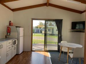 Gallery image of BIG4 Swan Hill in Swan Hill