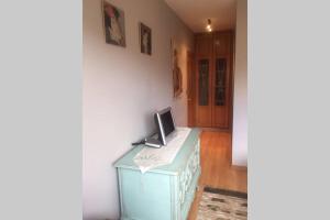 Foto dalla galleria di Villa Brandán - Villa con piscina privada para 12p - VV-187-AS Y VV-188-AS a Villaviciosa