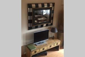 Foto dalla galleria di Villa Brandán - Villa con piscina privada para 12p - VV-187-AS Y VV-188-AS a Villaviciosa Altre 53 foto