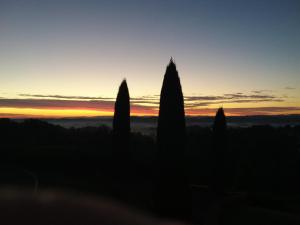 Billede fra billedgalleriet på Locanda Bellavista i Tigliole