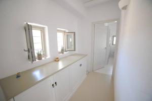 Ảnh trong thư viện ảnh của Casa Vento - Maisonette near Santa Maria beach ở Santa Maria