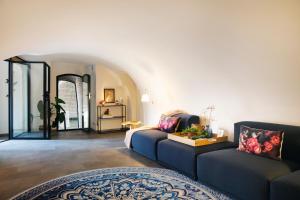 Gallery image of LOFT 188 Luxury Apartment Hotel in Utrecht