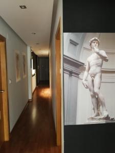 Fotografie z fotogalerie ubytování De paso v destinaci Albatera