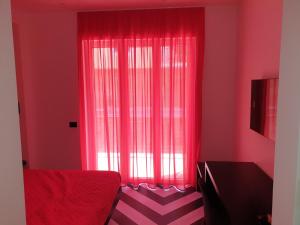 Gallery image of The White Lodge in Sorrento