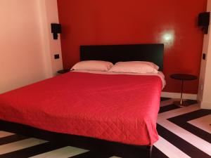 Gallery image of The White Lodge in Sorrento